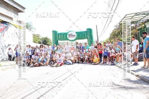 Buy your photos of the event27 Corrida de Pscoa - Caieiras on Fotop
