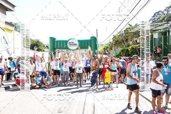 Buy your photos of the event27 Corrida de Pscoa - Caieiras on Fotop