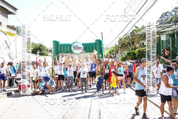 Buy your photos of the event27 Corrida de Pscoa - Caieiras on Fotop