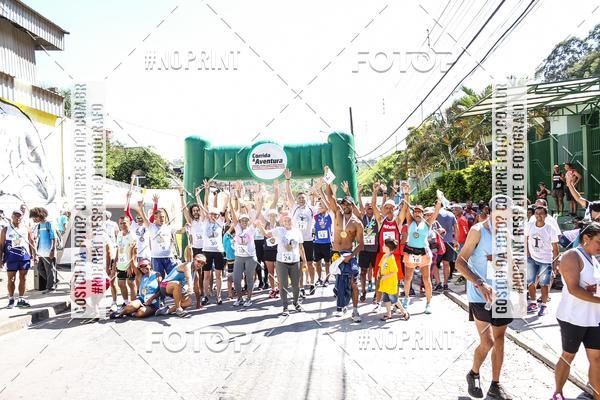 Buy your photos of the event27 Corrida de Pscoa - Caieiras on Fotop