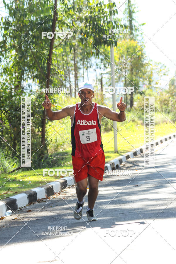 Buy your photos of the event27 Corrida de Pscoa - Caieiras on Fotop