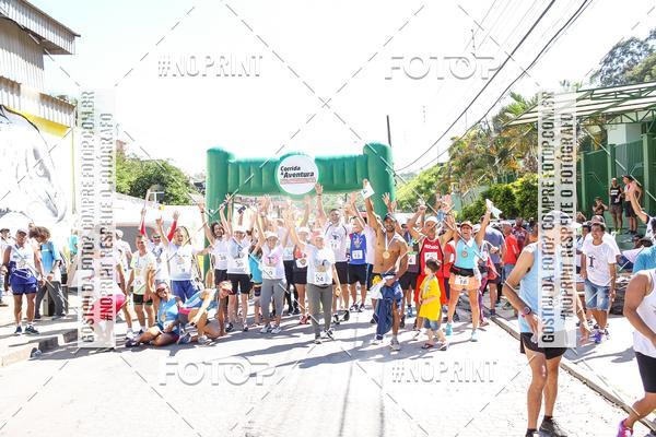 Buy your photos of the event27 Corrida de Pscoa - Caieiras on Fotop