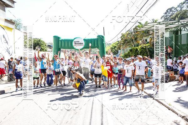 Buy your photos of the event27 Corrida de Pscoa - Caieiras on Fotop