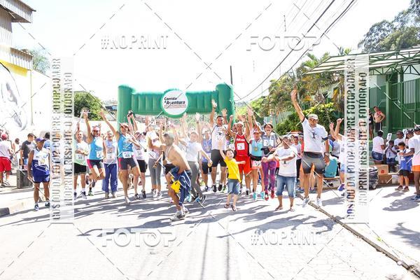 Buy your photos of the event27 Corrida de Pscoa - Caieiras on Fotop