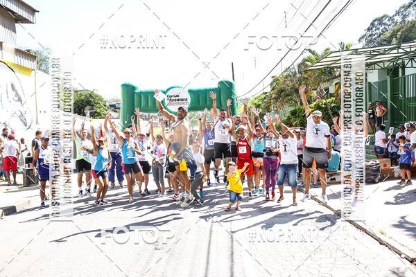 Buy your photos of the event27 Corrida de Pscoa - Caieiras on Fotop