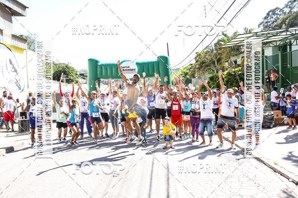 Buy your photos of the event27 Corrida de Pscoa - Caieiras on Fotop