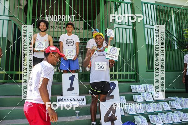 Buy your photos of the event27 Corrida de Pscoa - Caieiras on Fotop