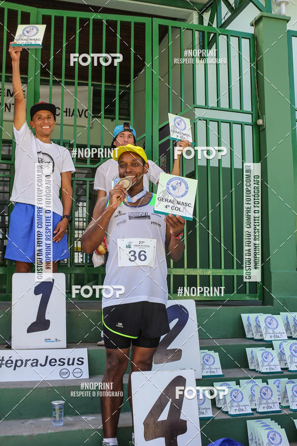 Buy your photos of the event27 Corrida de Pscoa - Caieiras on Fotop