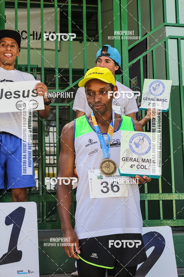 Buy your photos of the event27 Corrida de Pscoa - Caieiras on Fotop