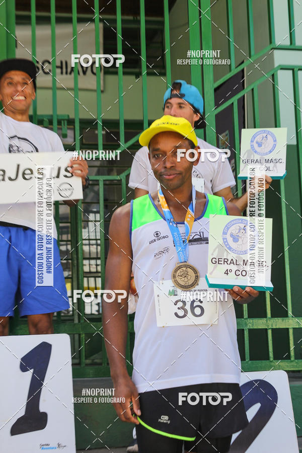 Buy your photos of the event27 Corrida de Pscoa - Caieiras on Fotop
