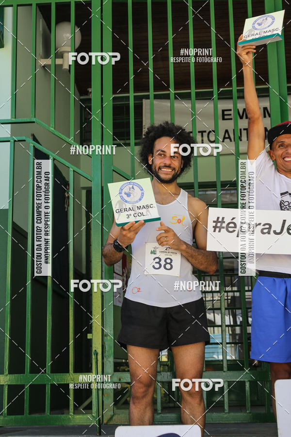 Buy your photos of the event27 Corrida de Pscoa - Caieiras on Fotop