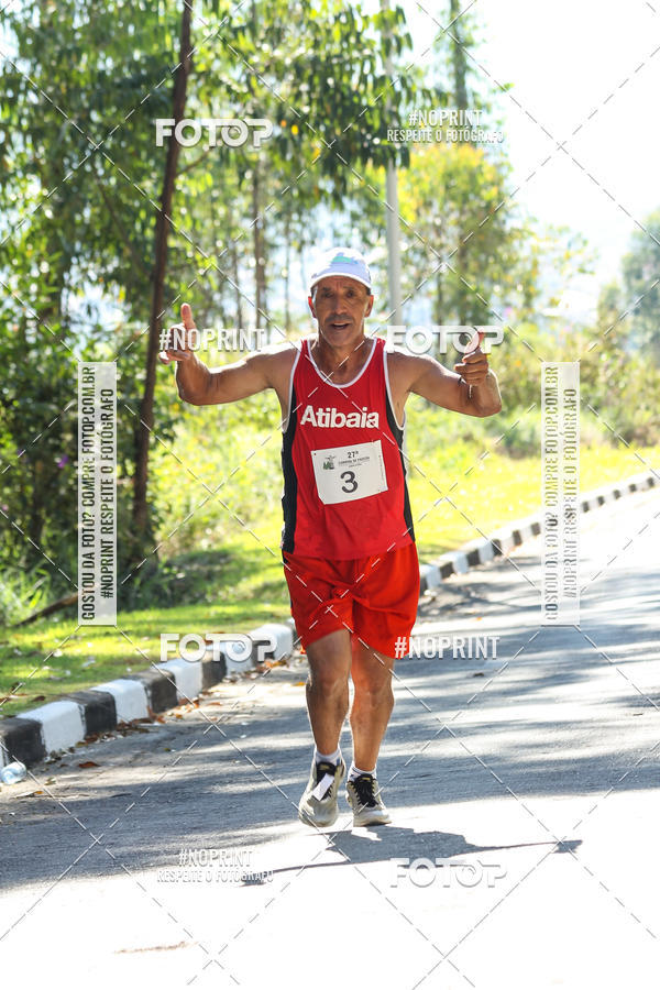 Buy your photos of the event27 Corrida de Pscoa - Caieiras on Fotop