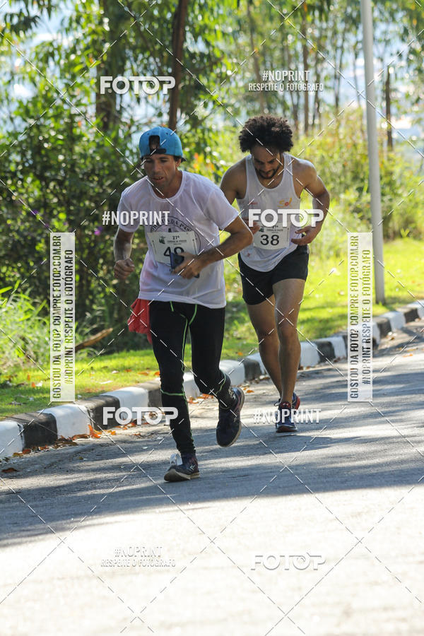 Buy your photos of the event27 Corrida de Pscoa - Caieiras on Fotop