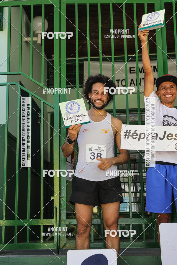 Buy your photos of the event27 Corrida de Pscoa - Caieiras on Fotop