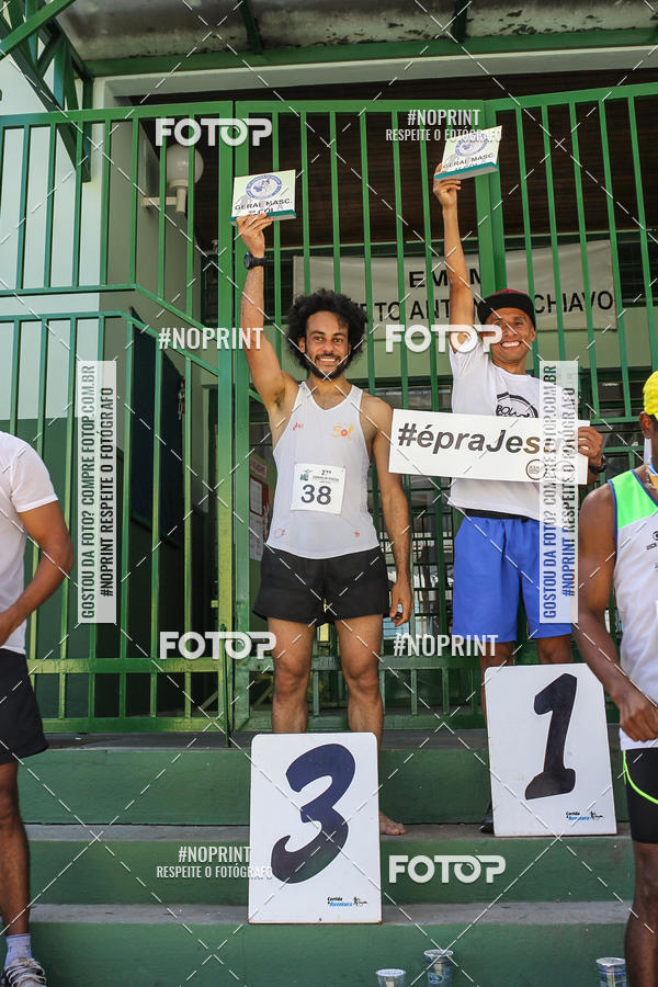 Buy your photos of the event27 Corrida de Pscoa - Caieiras on Fotop