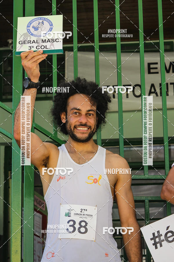 Buy your photos of the event27 Corrida de Pscoa - Caieiras on Fotop