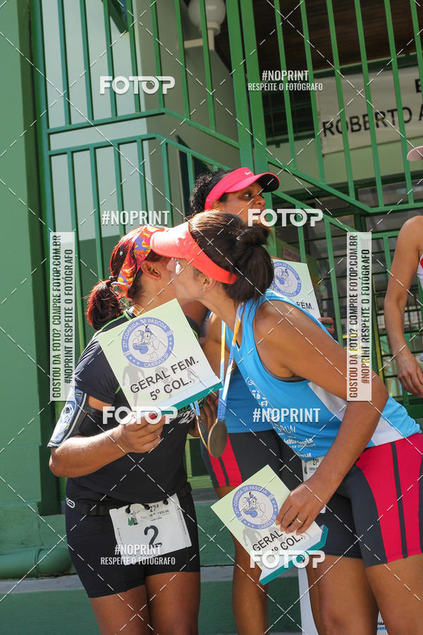 Buy your photos of the event27 Corrida de Pscoa - Caieiras on Fotop