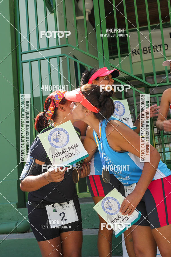 Buy your photos of the event27 Corrida de Pscoa - Caieiras on Fotop