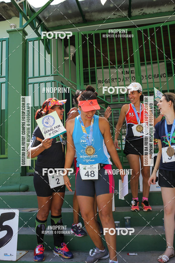 Buy your photos of the event27 Corrida de Pscoa - Caieiras on Fotop