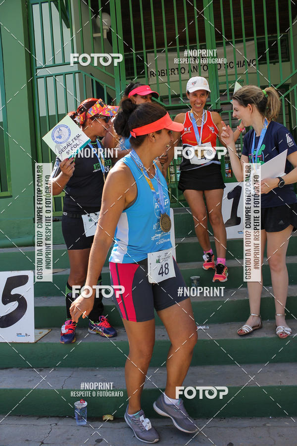 Buy your photos of the event27 Corrida de Pscoa - Caieiras on Fotop