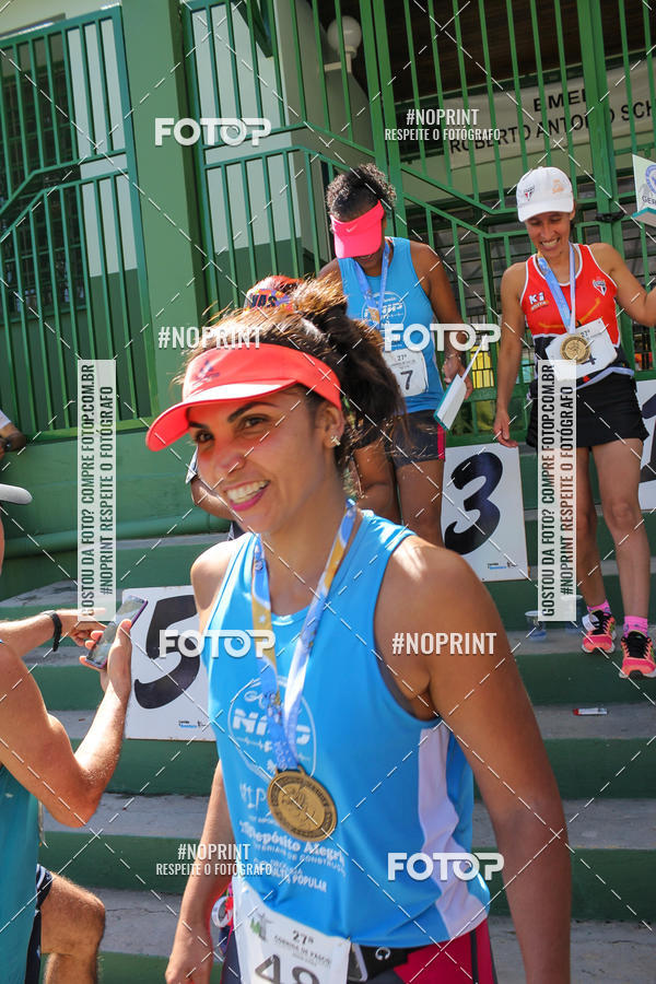 Buy your photos of the event27 Corrida de Pscoa - Caieiras on Fotop