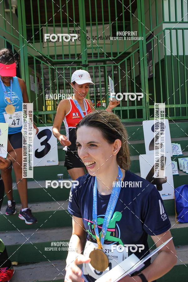 Buy your photos of the event27 Corrida de Pscoa - Caieiras on Fotop
