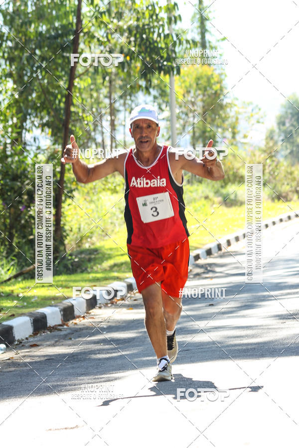 Buy your photos of the event27 Corrida de Pscoa - Caieiras on Fotop