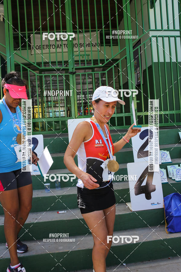 Buy your photos of the event27 Corrida de Pscoa - Caieiras on Fotop