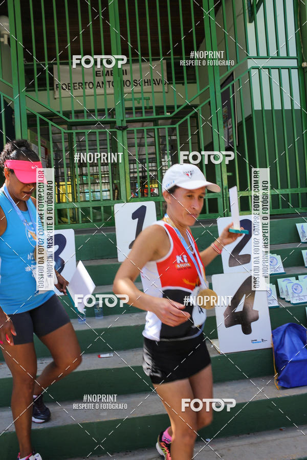 Buy your photos of the event27 Corrida de Pscoa - Caieiras on Fotop