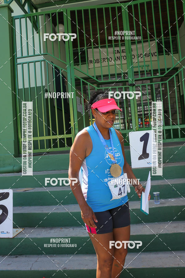Buy your photos of the event27 Corrida de Pscoa - Caieiras on Fotop
