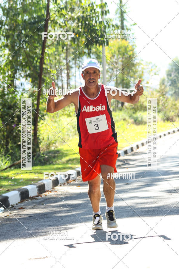 Buy your photos of the event27 Corrida de Pscoa - Caieiras on Fotop