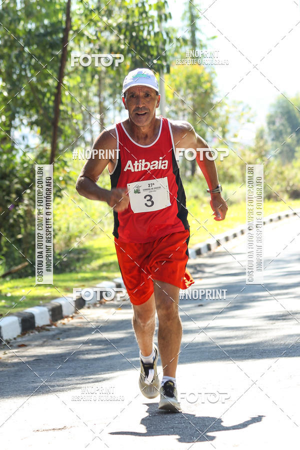Buy your photos of the event27 Corrida de Pscoa - Caieiras on Fotop