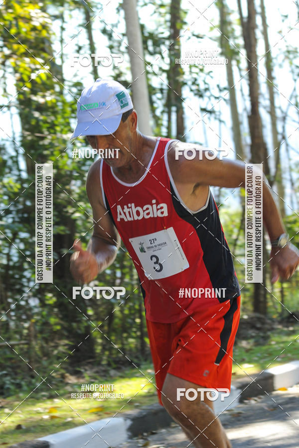 Buy your photos of the event27 Corrida de Pscoa - Caieiras on Fotop