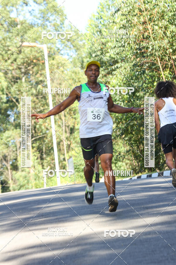 Buy your photos of the event27 Corrida de Pscoa - Caieiras on Fotop