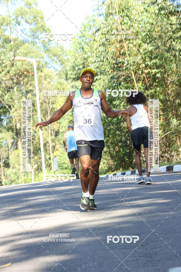 Buy your photos of the event27 Corrida de Pscoa - Caieiras on Fotop