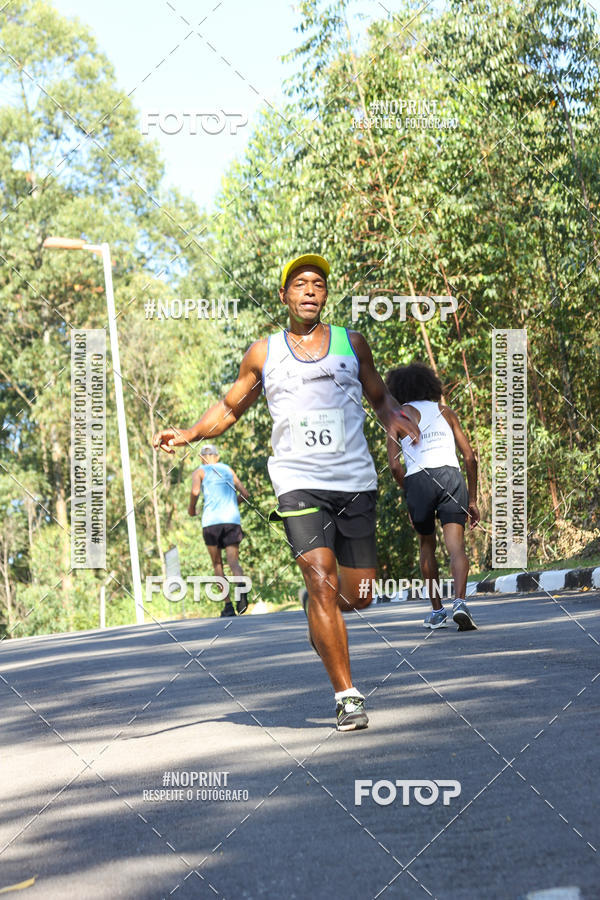 Buy your photos of the event27 Corrida de Pscoa - Caieiras on Fotop