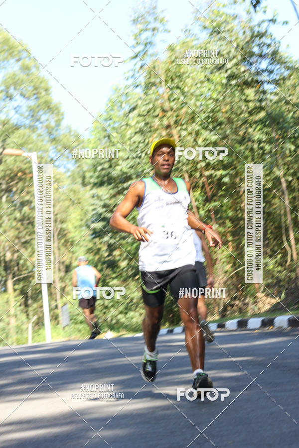 Buy your photos of the event27 Corrida de Pscoa - Caieiras on Fotop