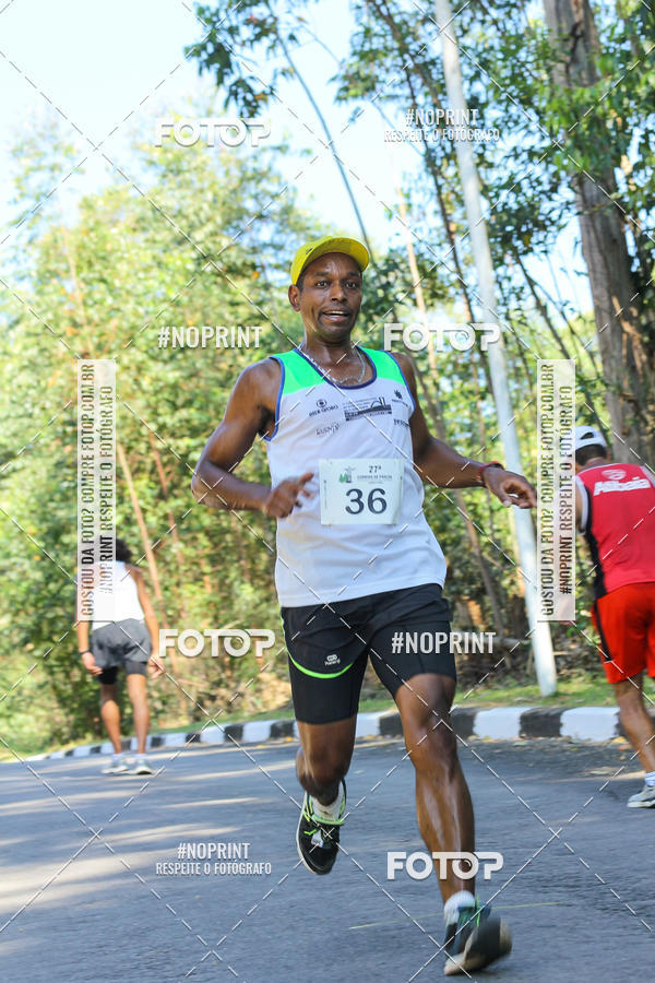 Buy your photos of the event27 Corrida de Pscoa - Caieiras on Fotop