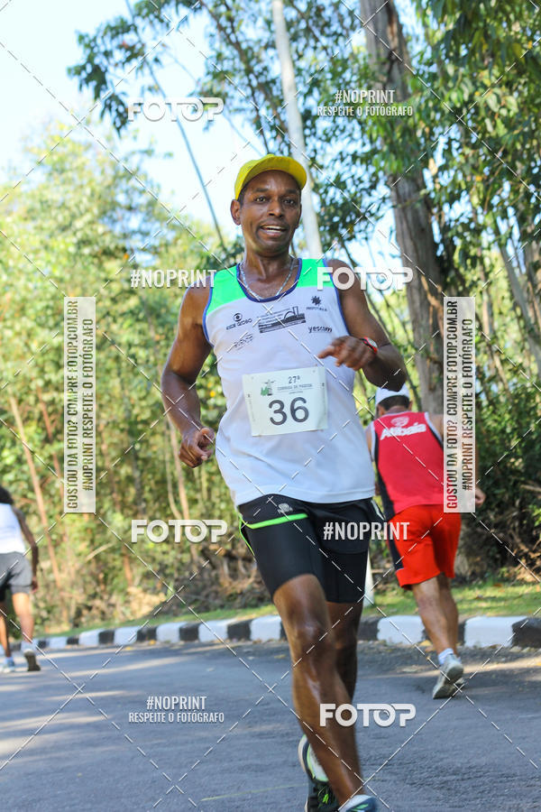 Buy your photos of the event27 Corrida de Pscoa - Caieiras on Fotop