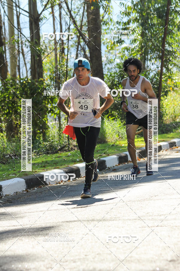 Buy your photos of the event27 Corrida de Pscoa - Caieiras on Fotop
