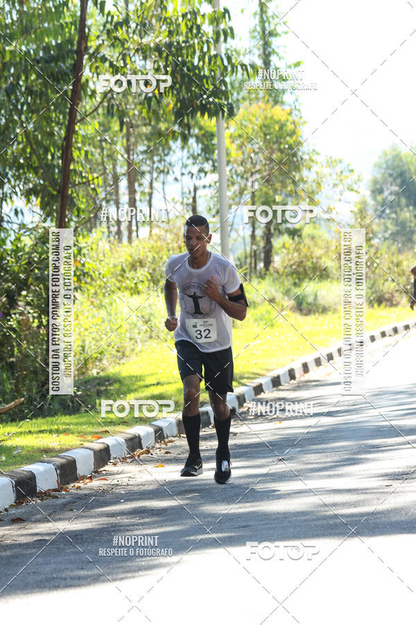 Buy your photos of the event27 Corrida de Pscoa - Caieiras on Fotop