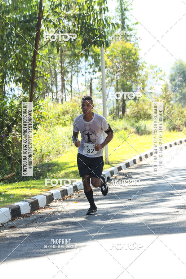 Buy your photos of the event27 Corrida de Pscoa - Caieiras on Fotop
