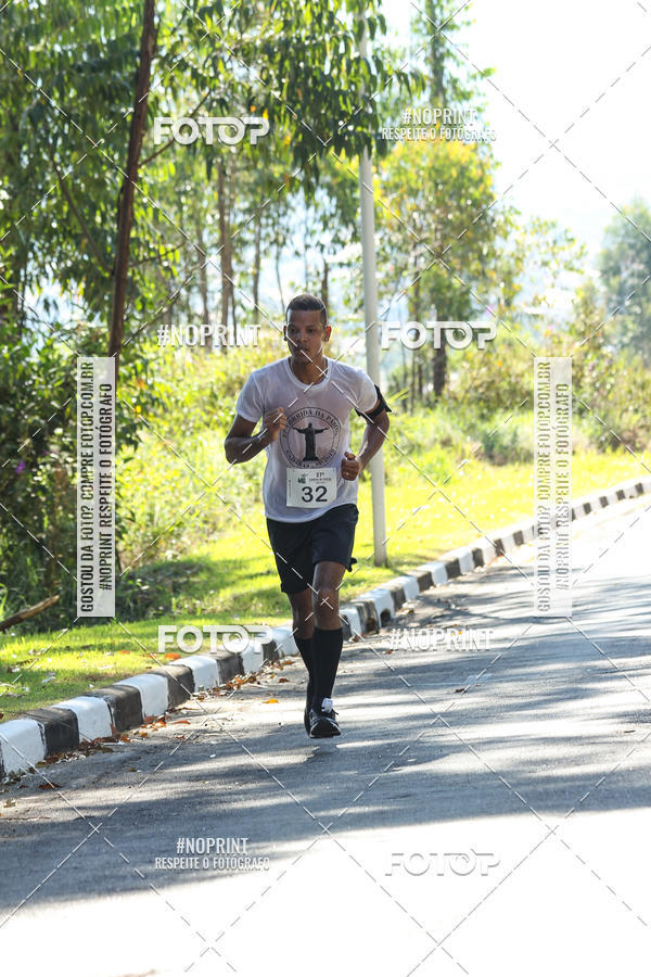 Buy your photos of the event27 Corrida de Pscoa - Caieiras on Fotop