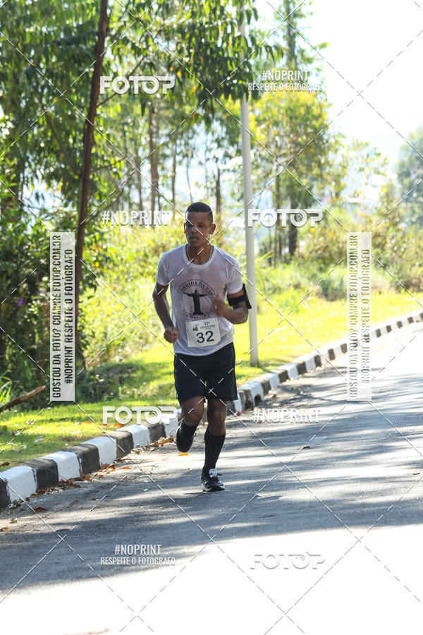 Buy your photos of the event27 Corrida de Pscoa - Caieiras on Fotop