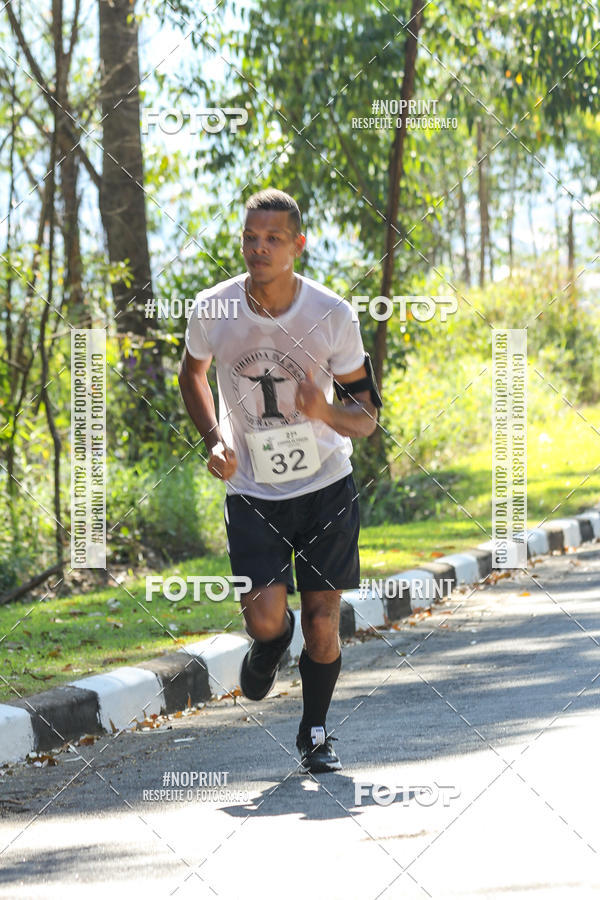 Buy your photos of the event27 Corrida de Pscoa - Caieiras on Fotop