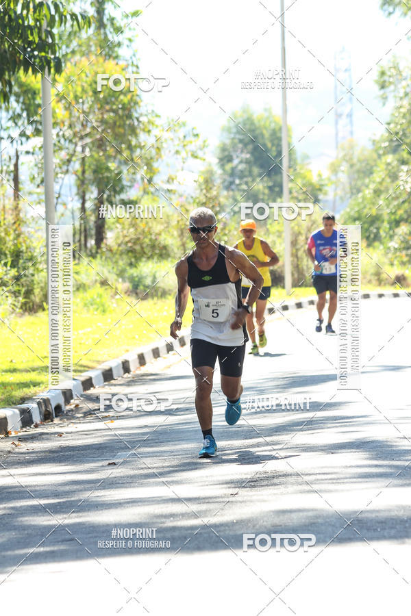 Buy your photos of the event27 Corrida de Pscoa - Caieiras on Fotop