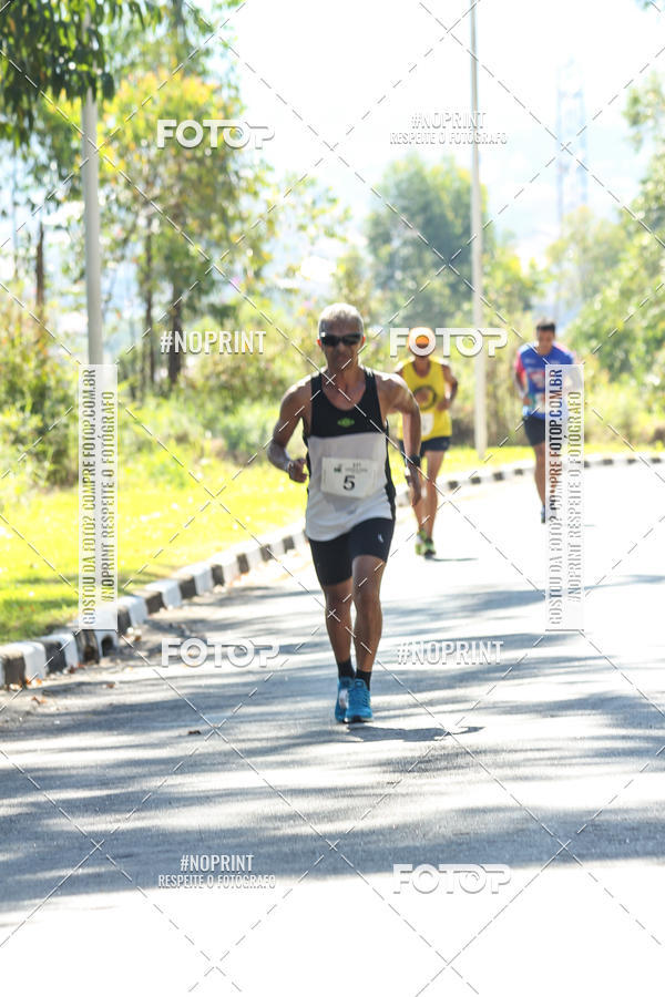 Buy your photos of the event27 Corrida de Pscoa - Caieiras on Fotop