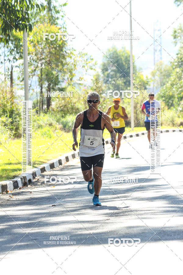 Buy your photos of the event27 Corrida de Pscoa - Caieiras on Fotop
