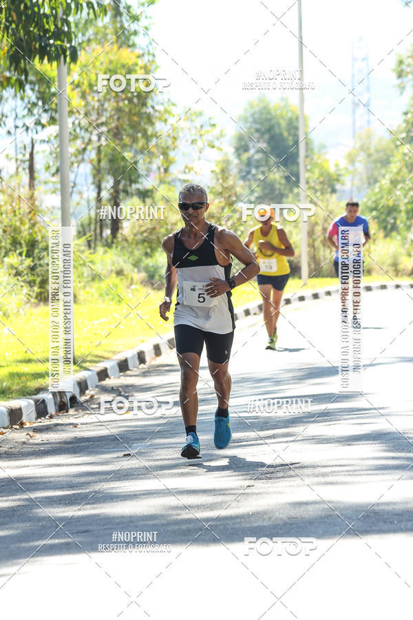Buy your photos of the event27 Corrida de Pscoa - Caieiras on Fotop
