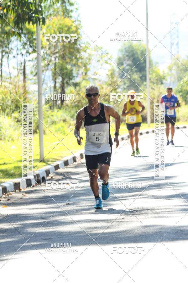 Buy your photos of the event27 Corrida de Pscoa - Caieiras on Fotop